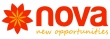 Nova New Opportunities